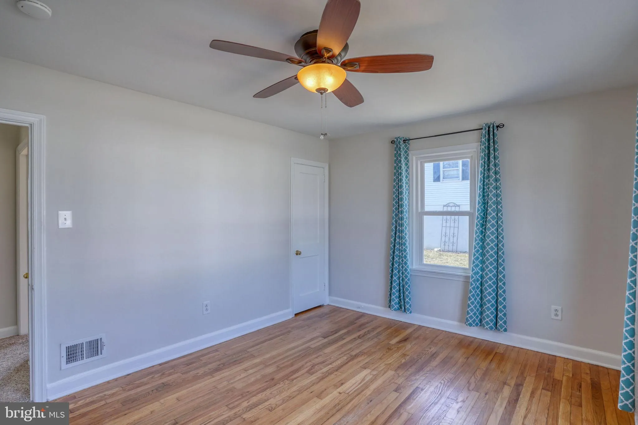 Additional image 52 of 108 E Cochran Street, Middletown, DE 19709