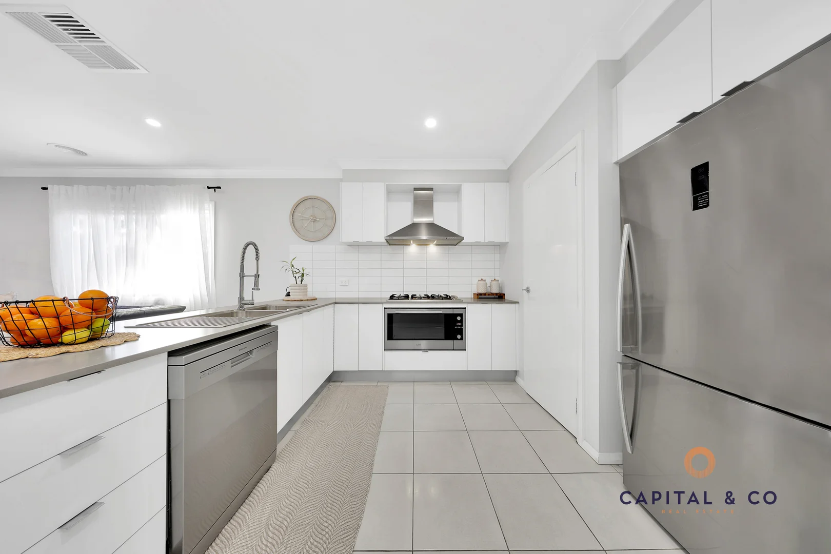 Additional image 4 of 10 Hockley Avenue, Mickleham VIC 3064