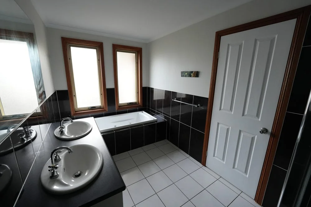 Additional image 19 of 4 George Angas Drive, Greenock SA 5360