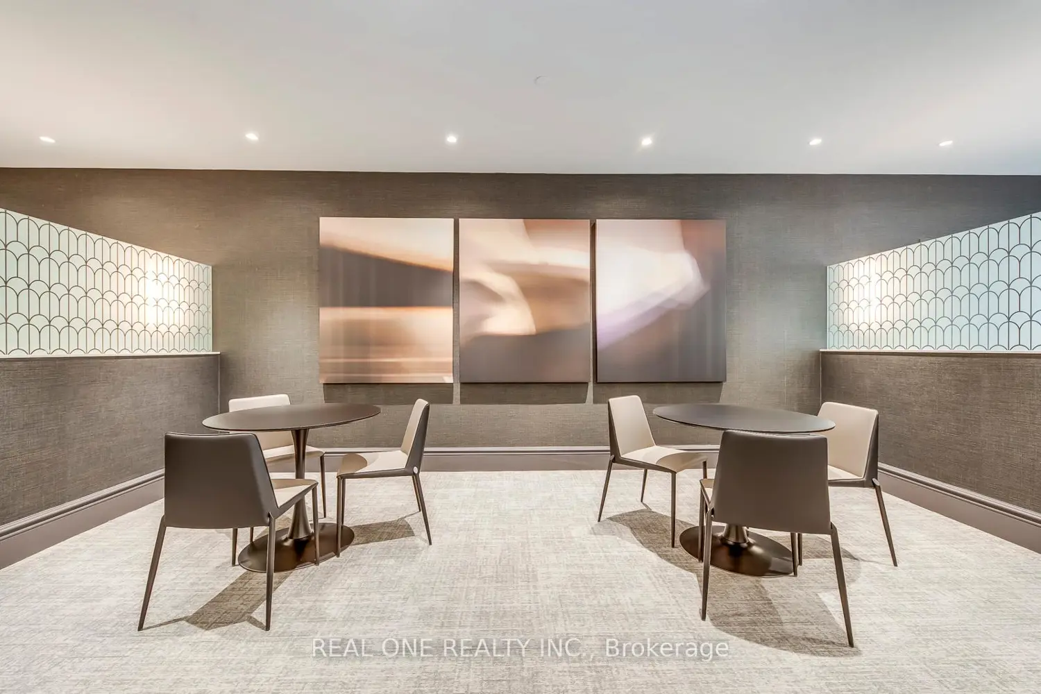 Additional image 11 of 9 Clegg Road 921N