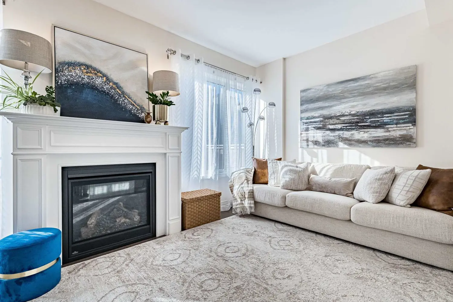 Additional image 5 of 18 Heming Trail