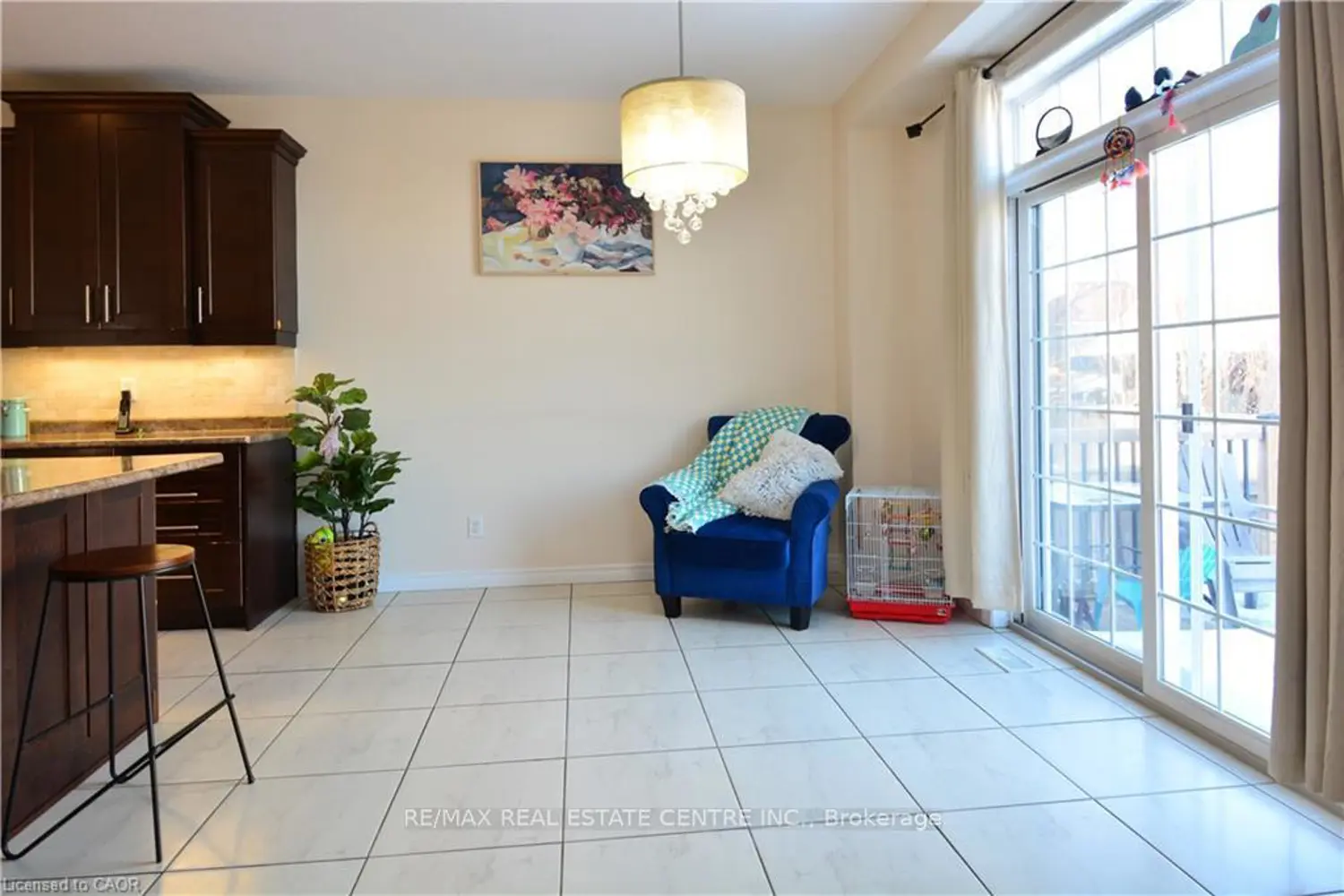 Additional image 9 of 240 Bismark Drive