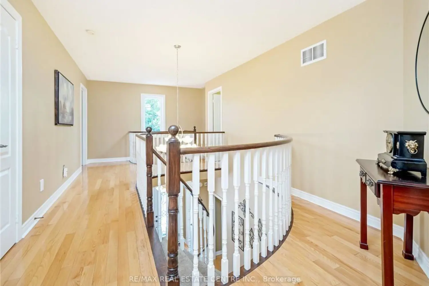 Additional image 10 of 15 Trillium Terrace