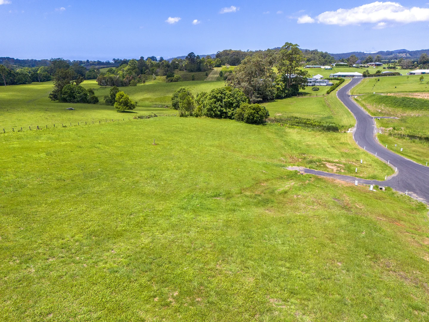 Additional image 10 of Lots/33, 34, 36, 37, 38 Eel Creek Close, Warrell Creek NSW 2447