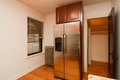 Additional image 6 of 2102 W Ainslie St Apt 3E, Chicago, IL, 60625