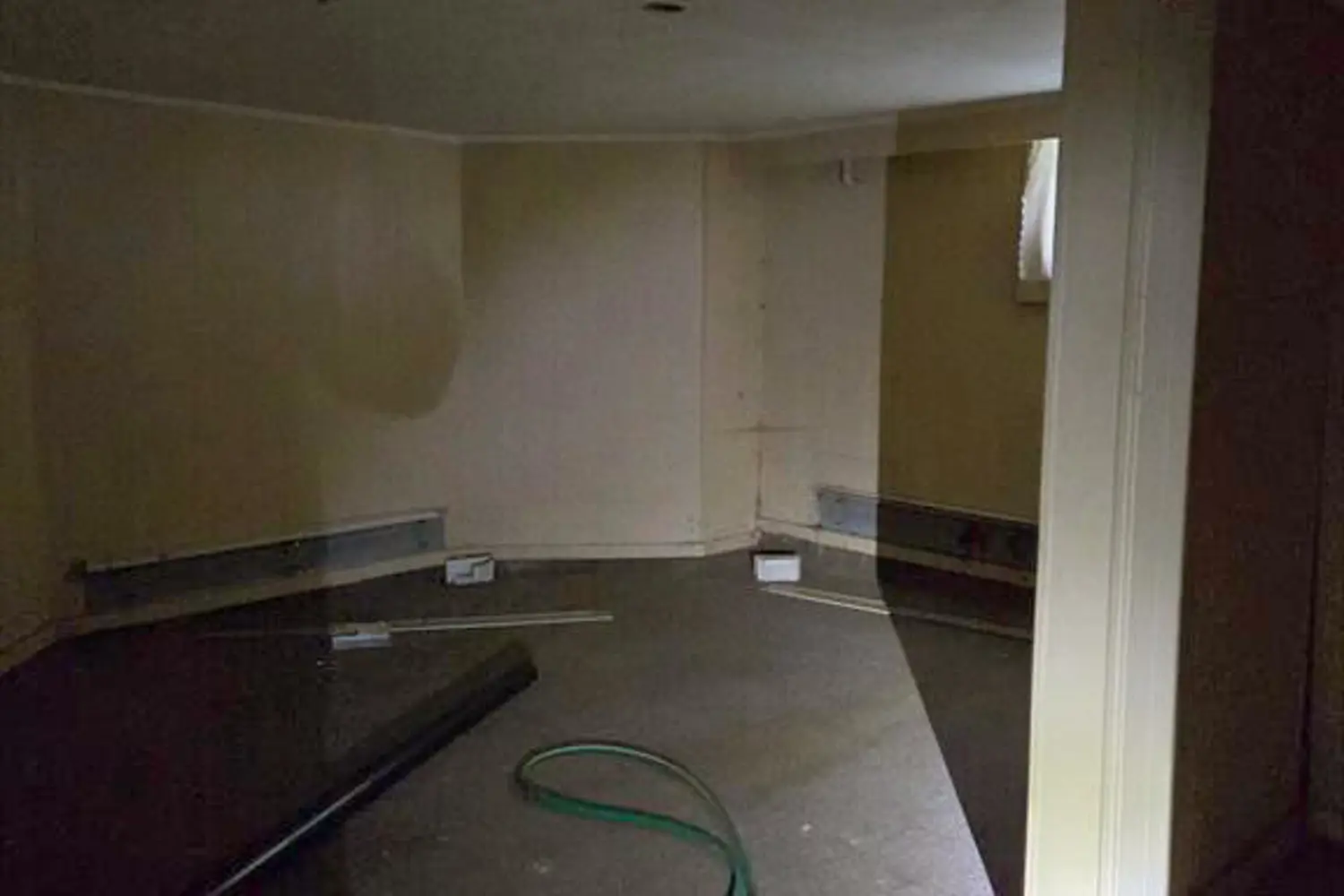 Additional image 14 of 4689 Crysler Avenue