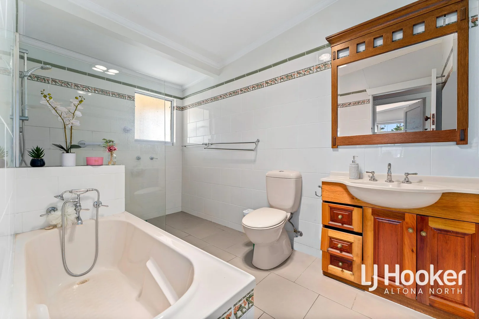 Additional image 14 of 33-39 Old Melbourne Road, Little River VIC 3211