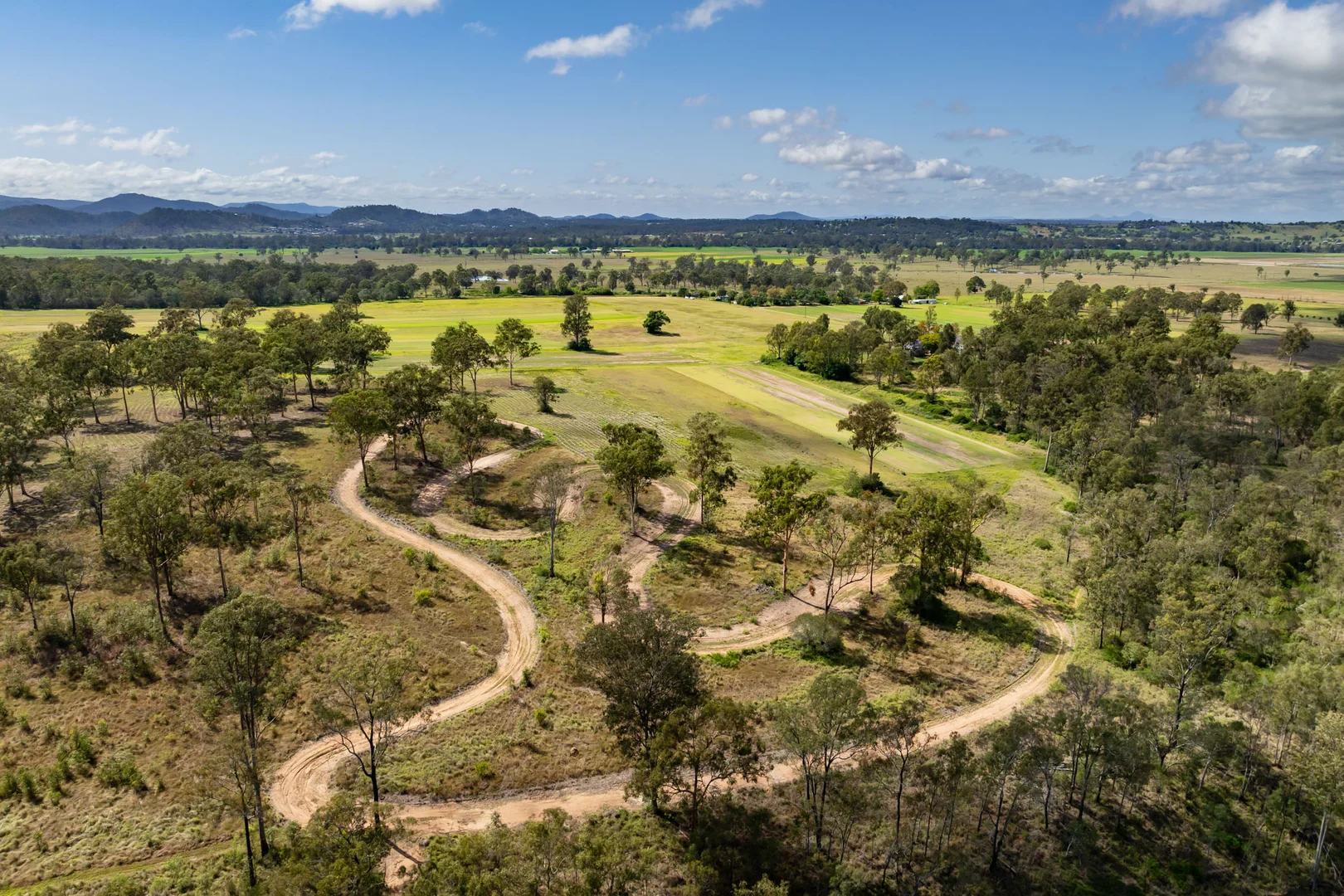 Additional image 14 of 53 Deletraz Road, Wivenhoe Pocket QLD 4306