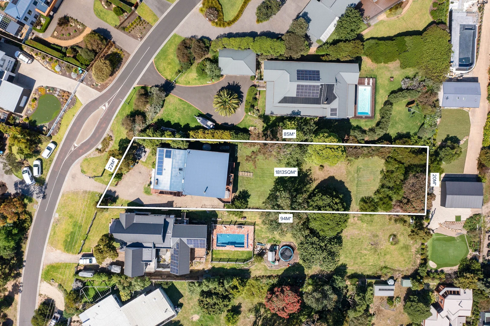 Additional image 22 of 58 Stanley Crescent, Mount Martha VIC 3934