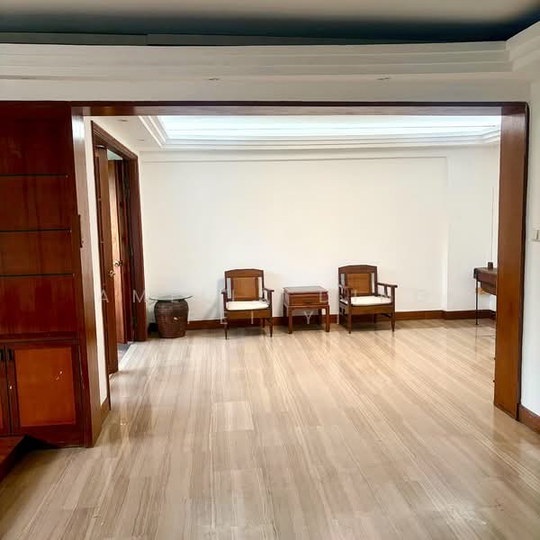 Additional image 7 of 892B Woodlands Drive 50