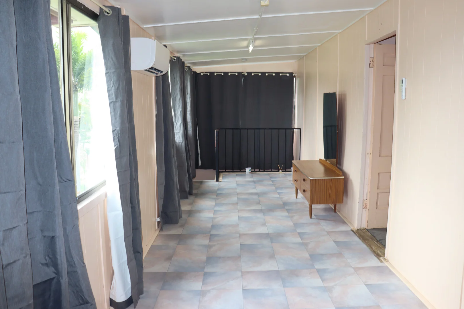 Additional image 10 of 21 Sonoma St, Collinsville QLD 4804