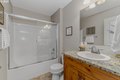 Additional image 20 of 1305 NE 82nd Dr, Vancouver, WA, 98665
