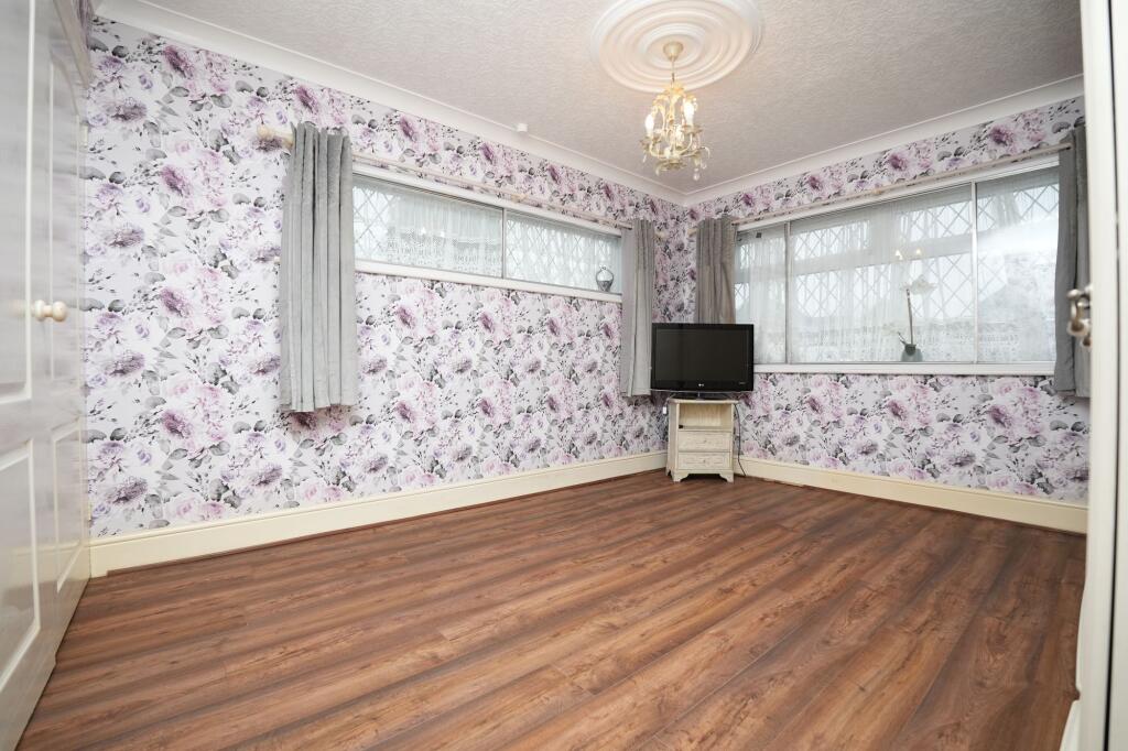 Additional image 9 of The Glade, Birmingham, B26