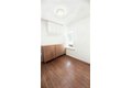 Additional image 4 of 1012 39th St Apt 4A, Brooklyn, NY, 11219
