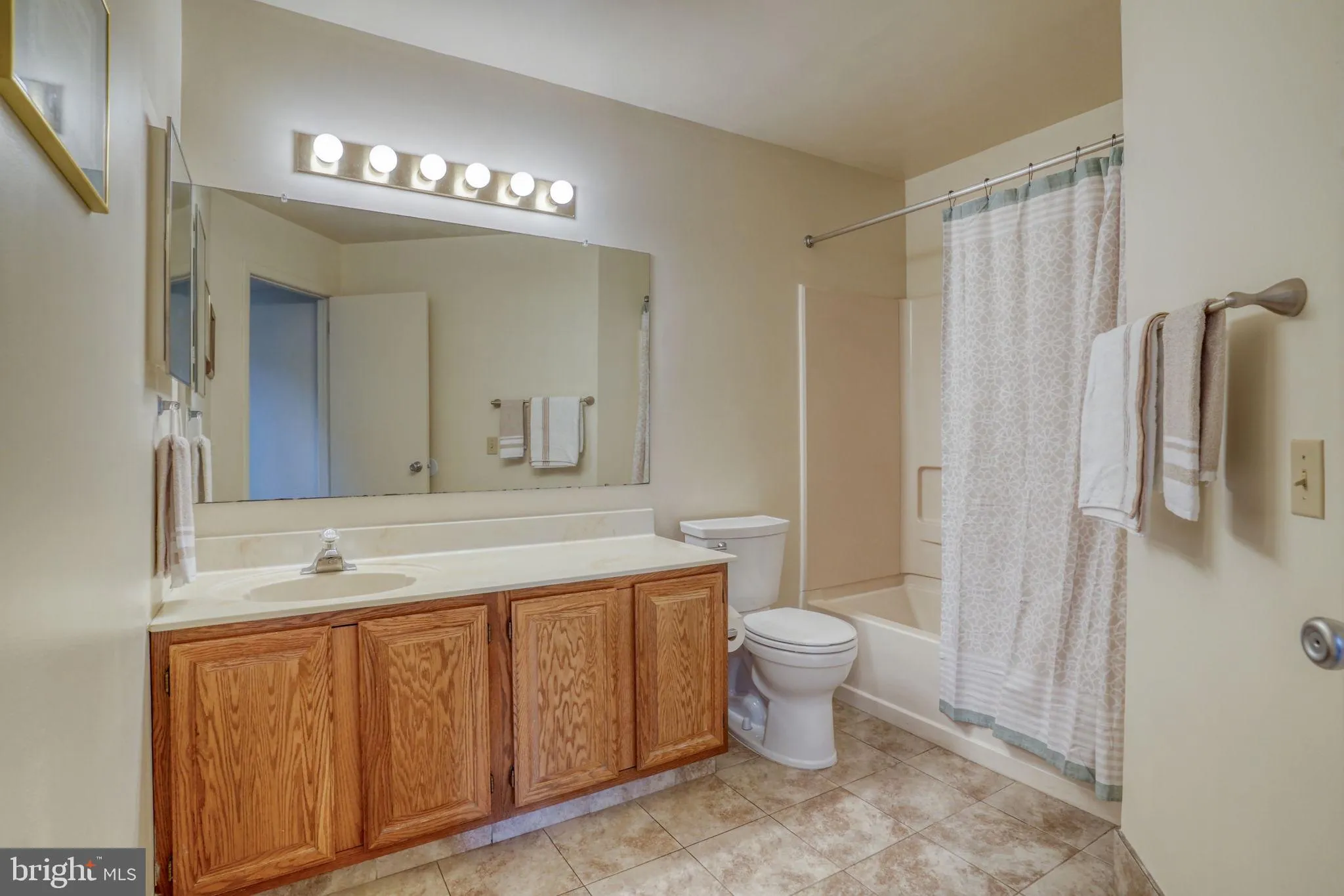 Additional image 61 of 2705 Creekside Drive, Newark, DE 19711