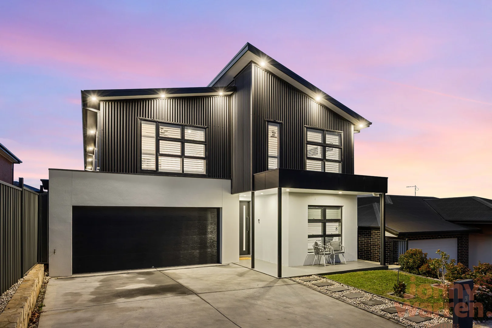 Additional image 39 of 45 McGowan Crescent, Googong NSW 2620