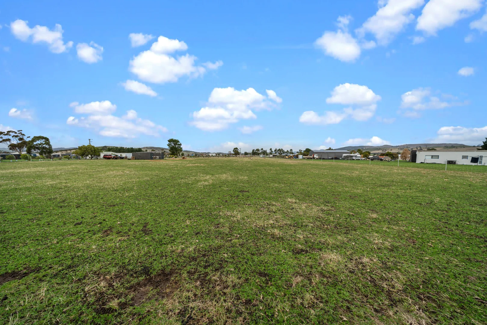 Additional image 4 of 35 Goodford Lane, Orielton TAS 7172