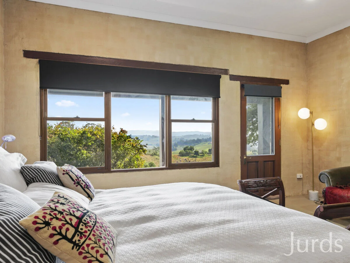 Additional image 25 of 266 Bimbadeen Road, Mount View NSW 2325