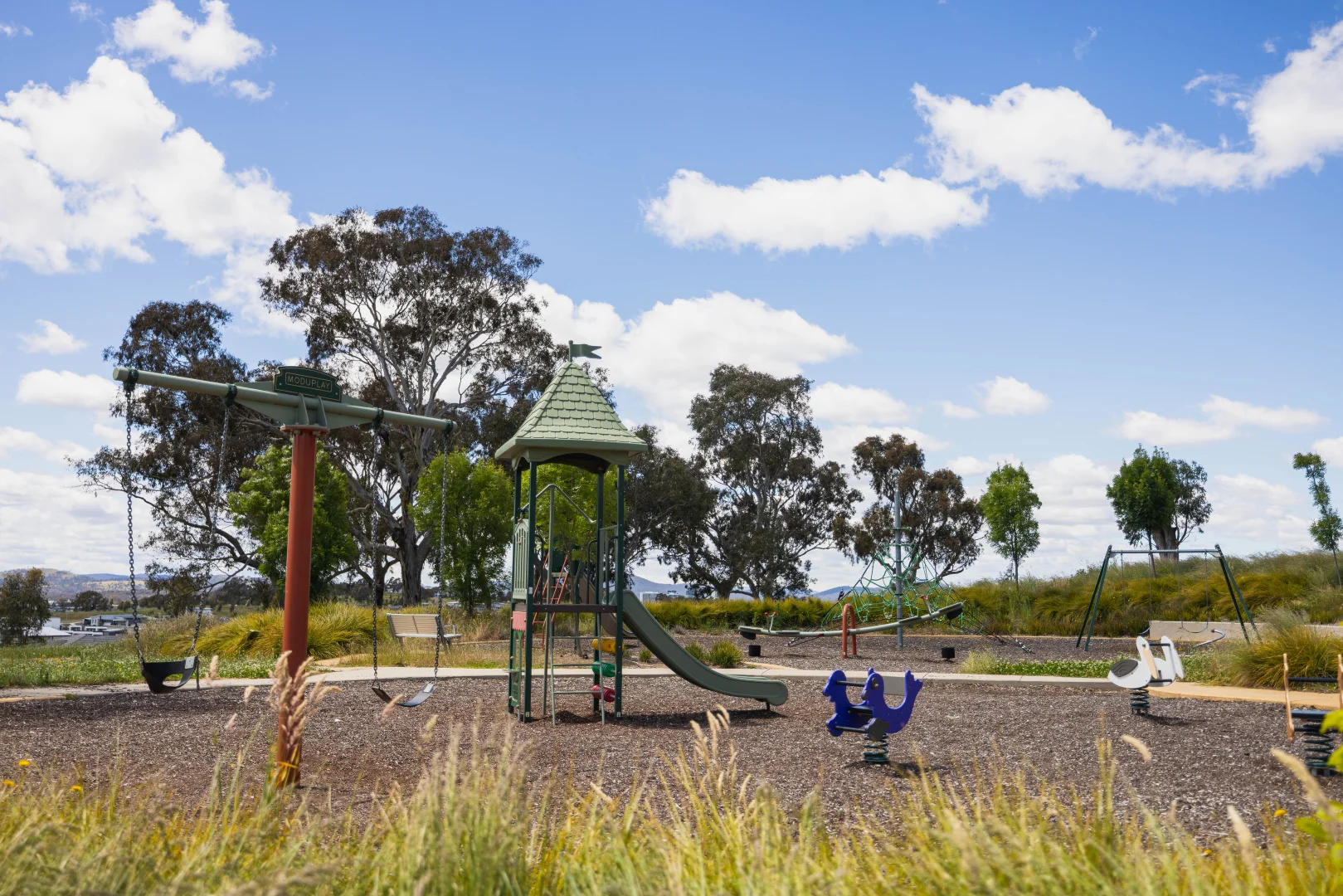 Additional image 9 of Moncrieff ACT 2914