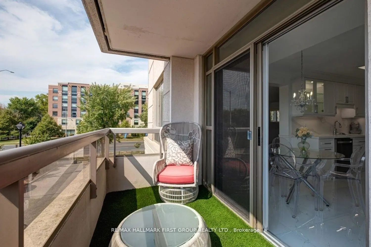 Additional image 15 of 1000 The Esplanade N 213