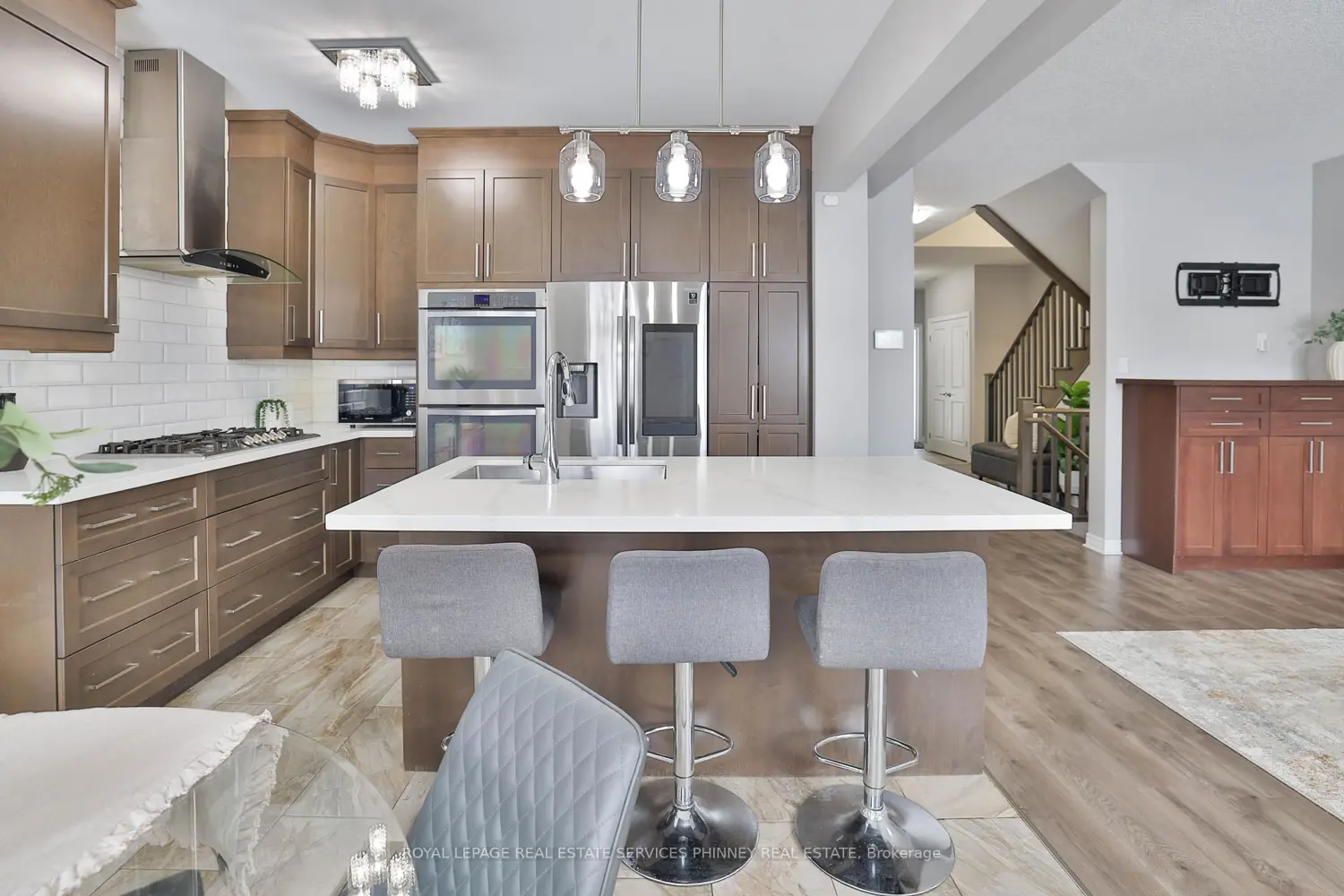 Additional image 6 of 15 Cutts Crescent