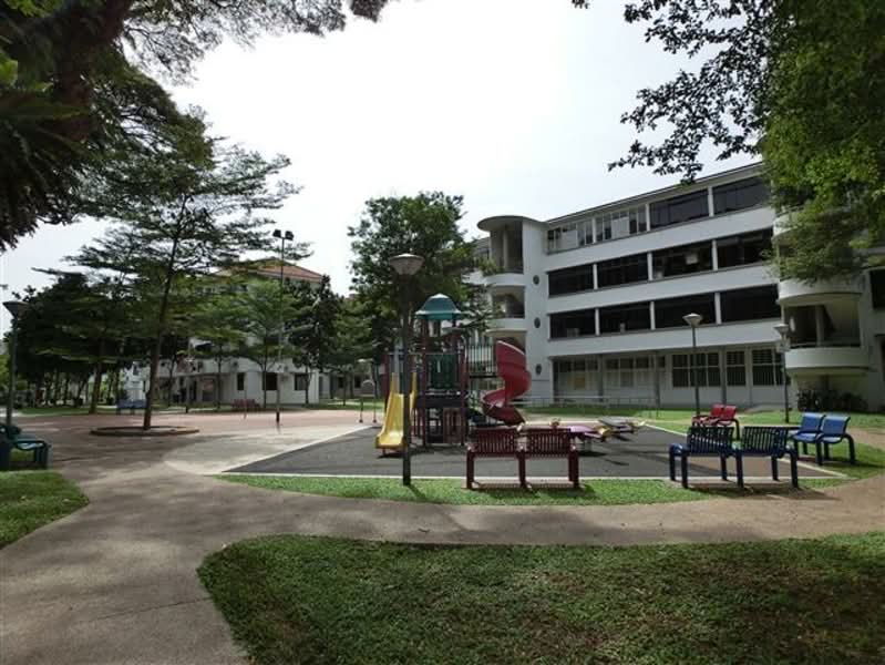 Additional image 28 of 82 Tiong Poh Road
