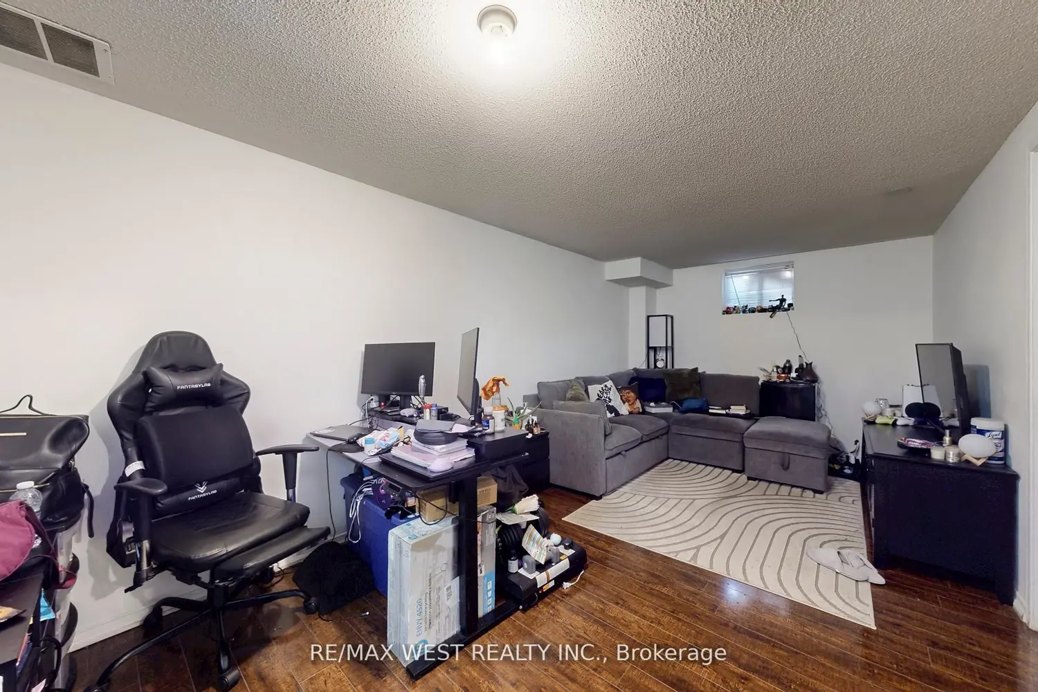 Additional image 15 of 40 San Gabriele Place