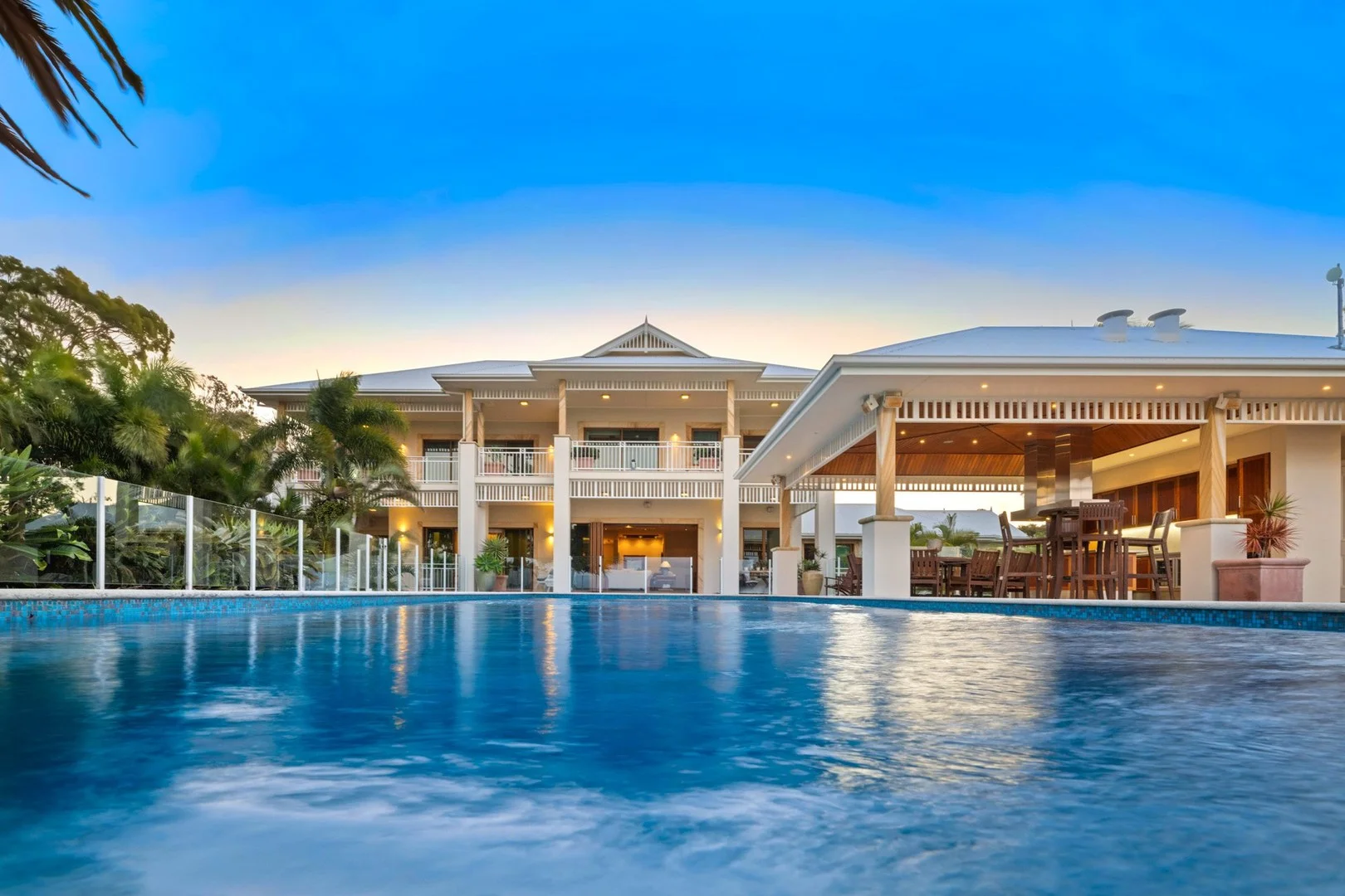 290 Colman Road, Coomera QLD 4209