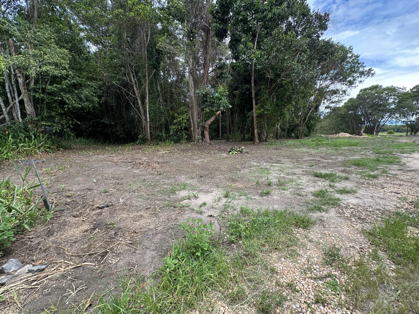 Additional image 28 of 680 Bluff Road, Bilyana QLD 4854