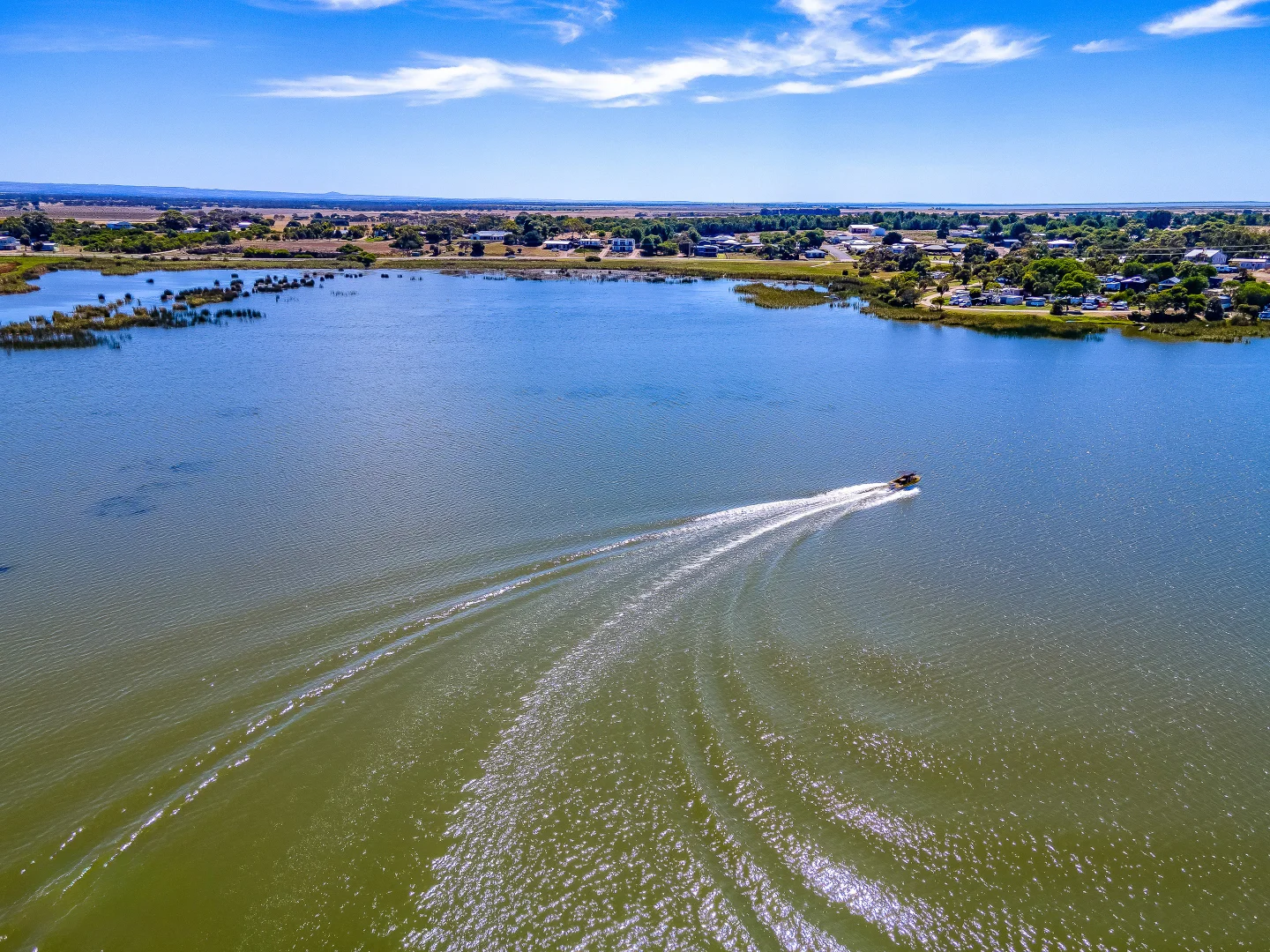 Additional image 5 of 8-14 Clayton Street, Clayton Bay SA 5256