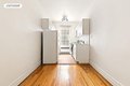 Additional image 9 of 140 8th Ave Apt 4O, Brooklyn, NY, 11215