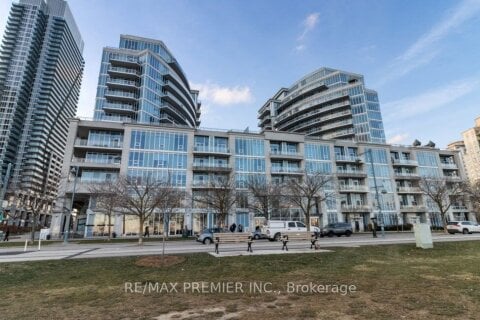 Additional image 7 of 229-58 Marine Parade Drive, Toronto, ON, M8V 4G1