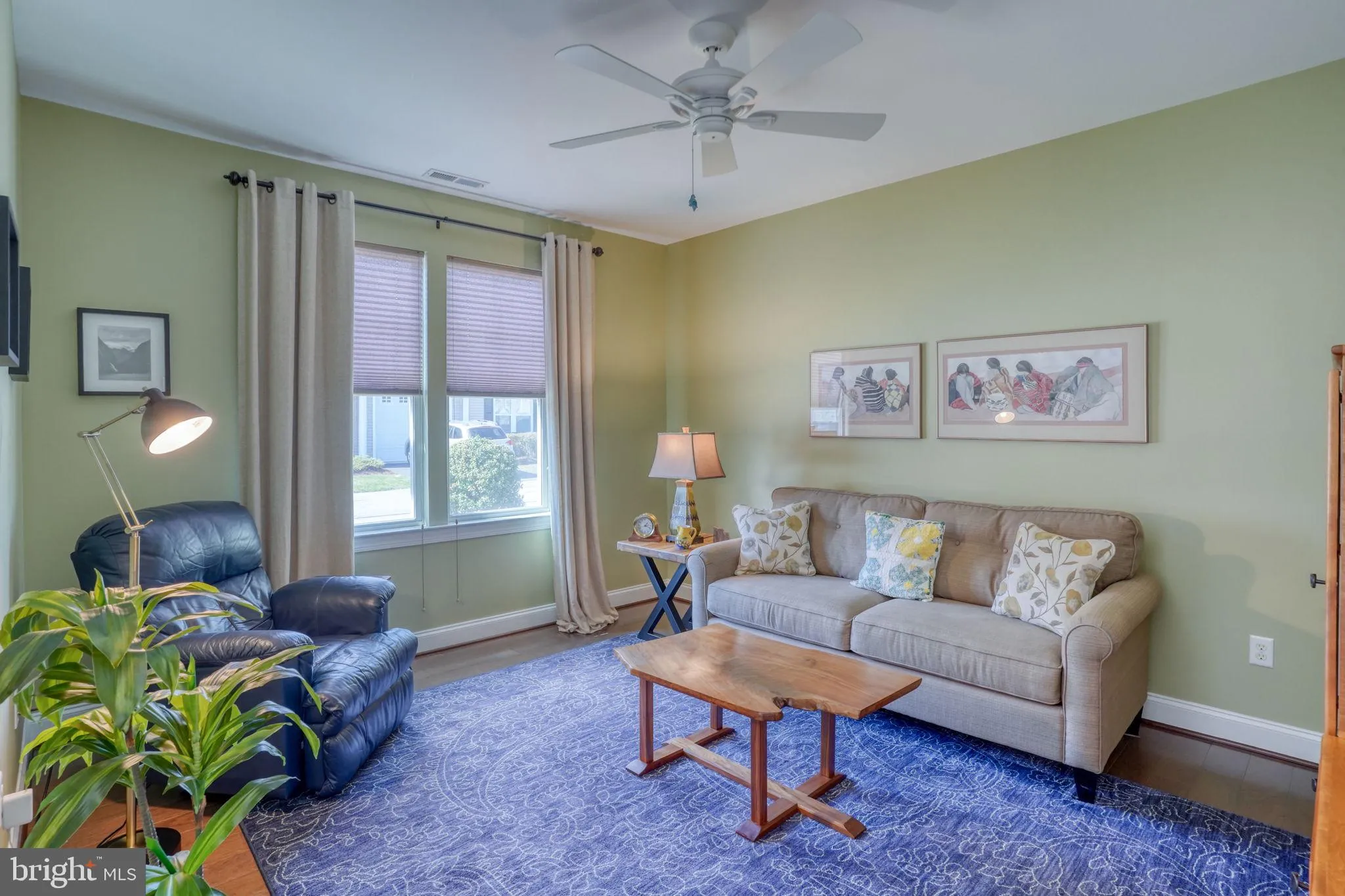 Additional image 86 of 35251 Dogwood Drive Unit 45, Selbyville, DE 19975