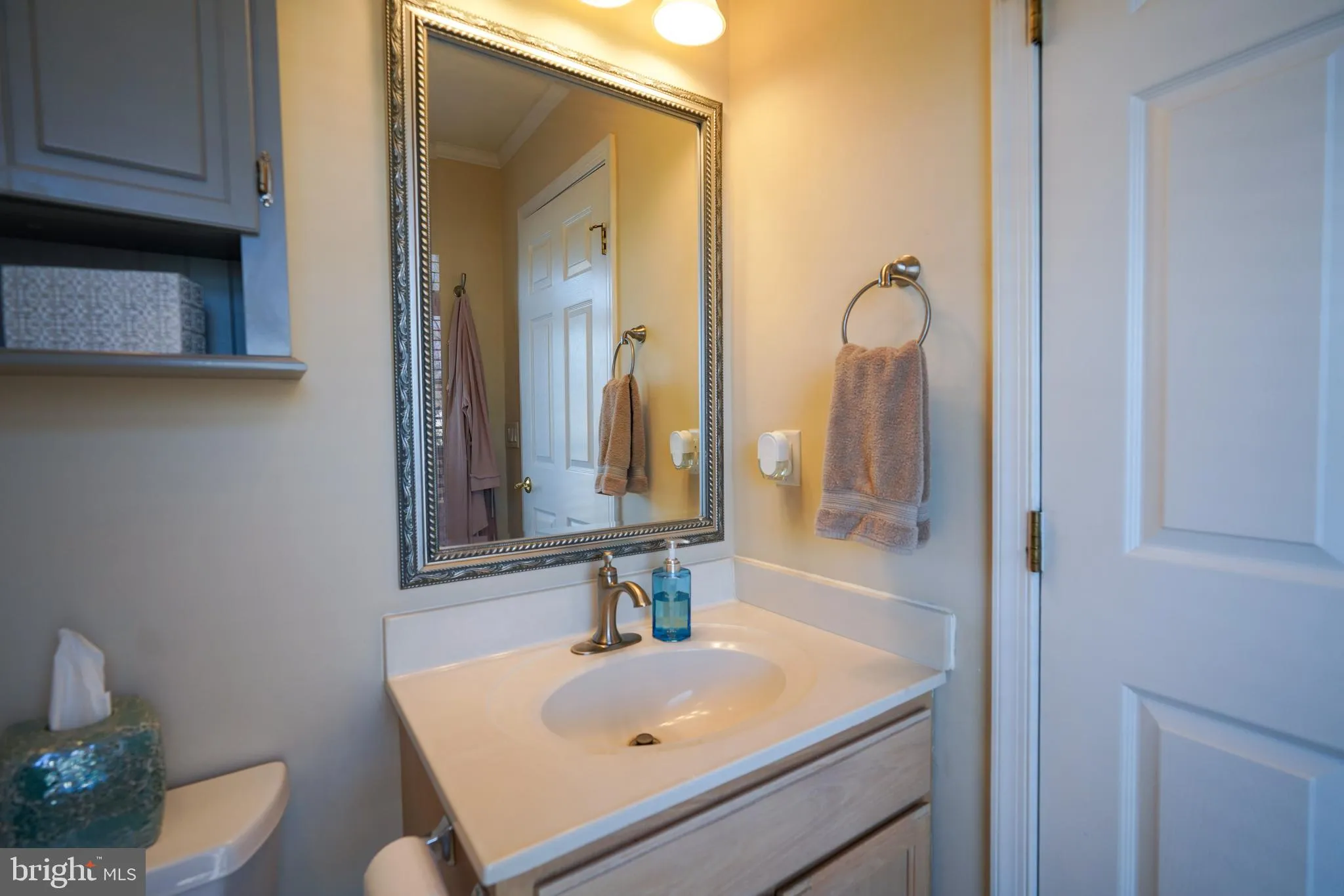 Additional image 62 of 17376 Taramino Place, Lewes, DE 19958