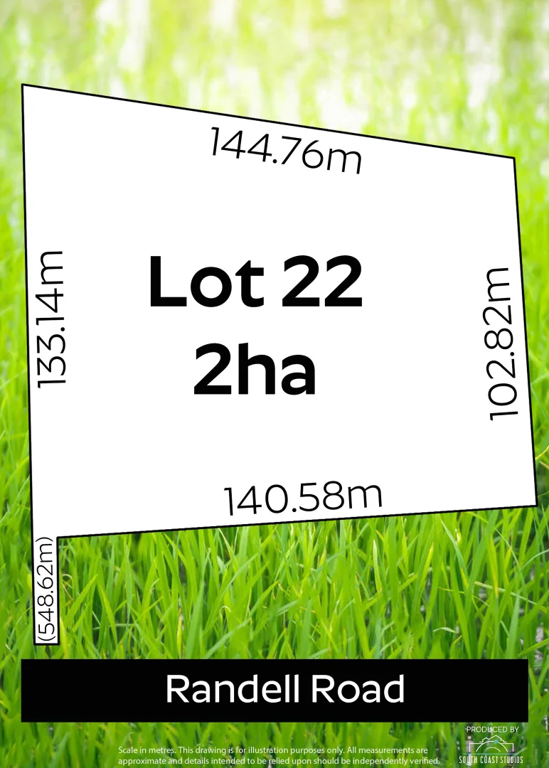 Additional image 12 of Lot 20&22 Randell Road, Hindmarsh Island SA 5214