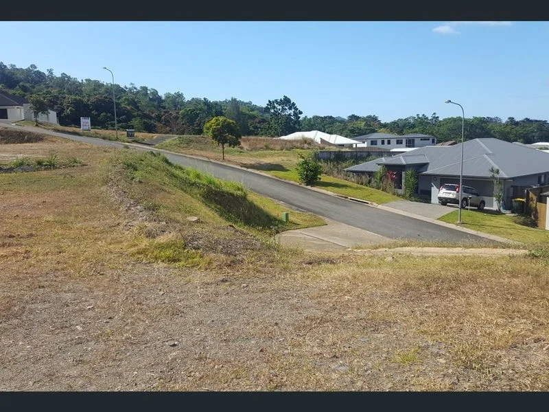 Additional image 4 of 1-3 Mooney Court, Smithfield QLD 4878