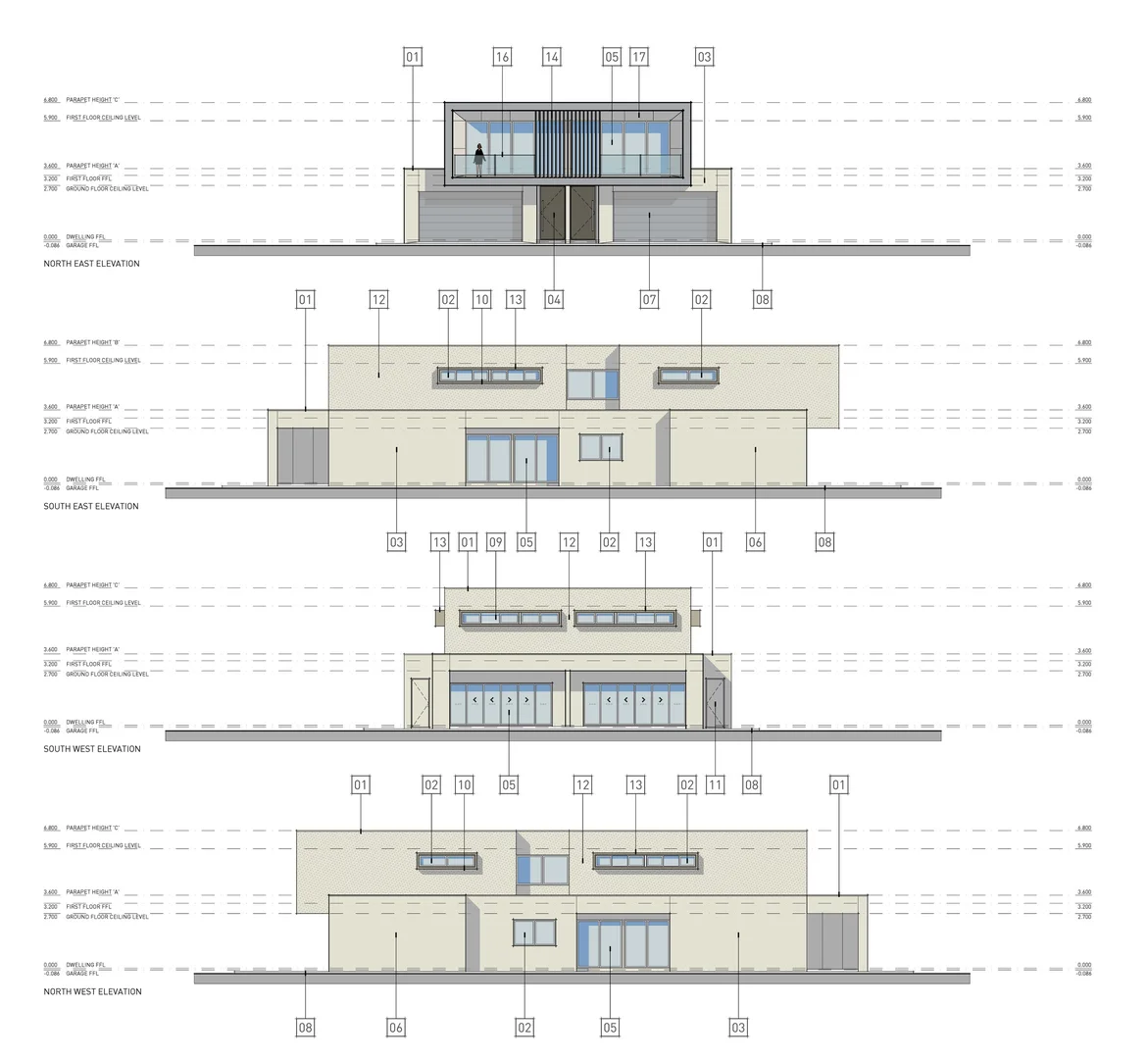 Additional image 8 of 43 Cureton Avenue, Mildura VIC 3500