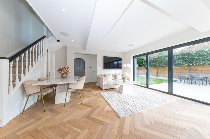 Additional image 6 of Watford Road, St. Albans