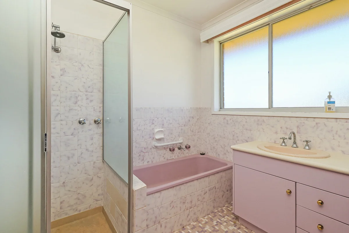 Additional image 7 of 4577 Princes Highway, Yambuk VIC 3285