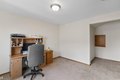 Additional image 14 of 14316 E 31st Ln, Spokane Valley, WA, 99037