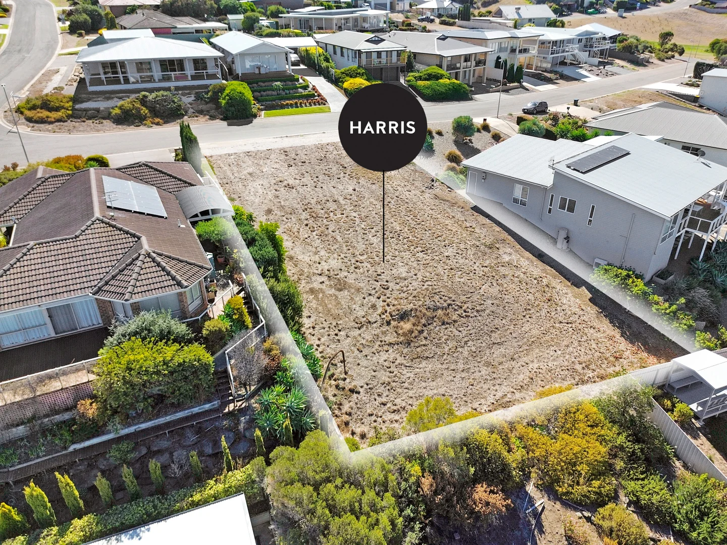 Additional image 9 of 4 Southern Right Crescent, Encounter Bay SA 5211