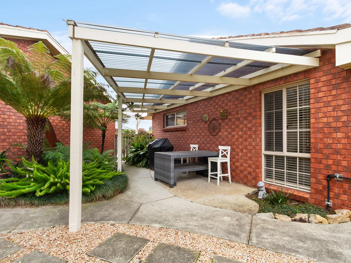 Additional image 19 of 12 Margaret Court, Kalimna VIC 3909