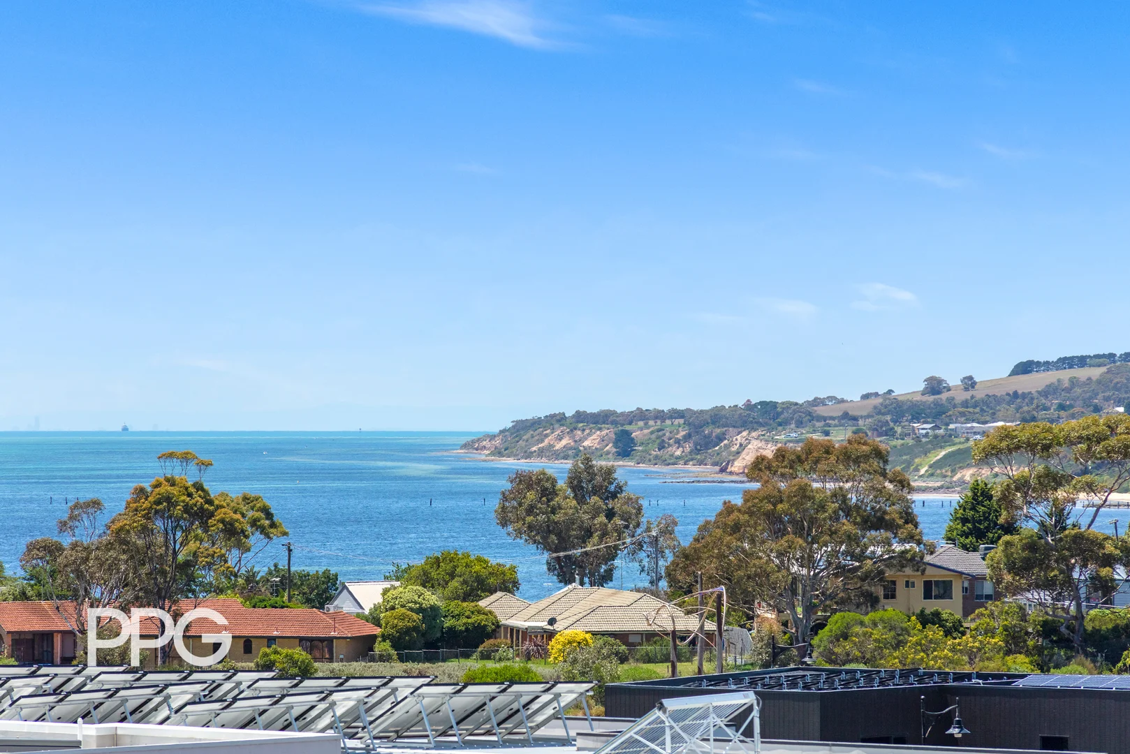 Additional image 23 of 8 Shoreline Drive, Curlewis VIC 3222