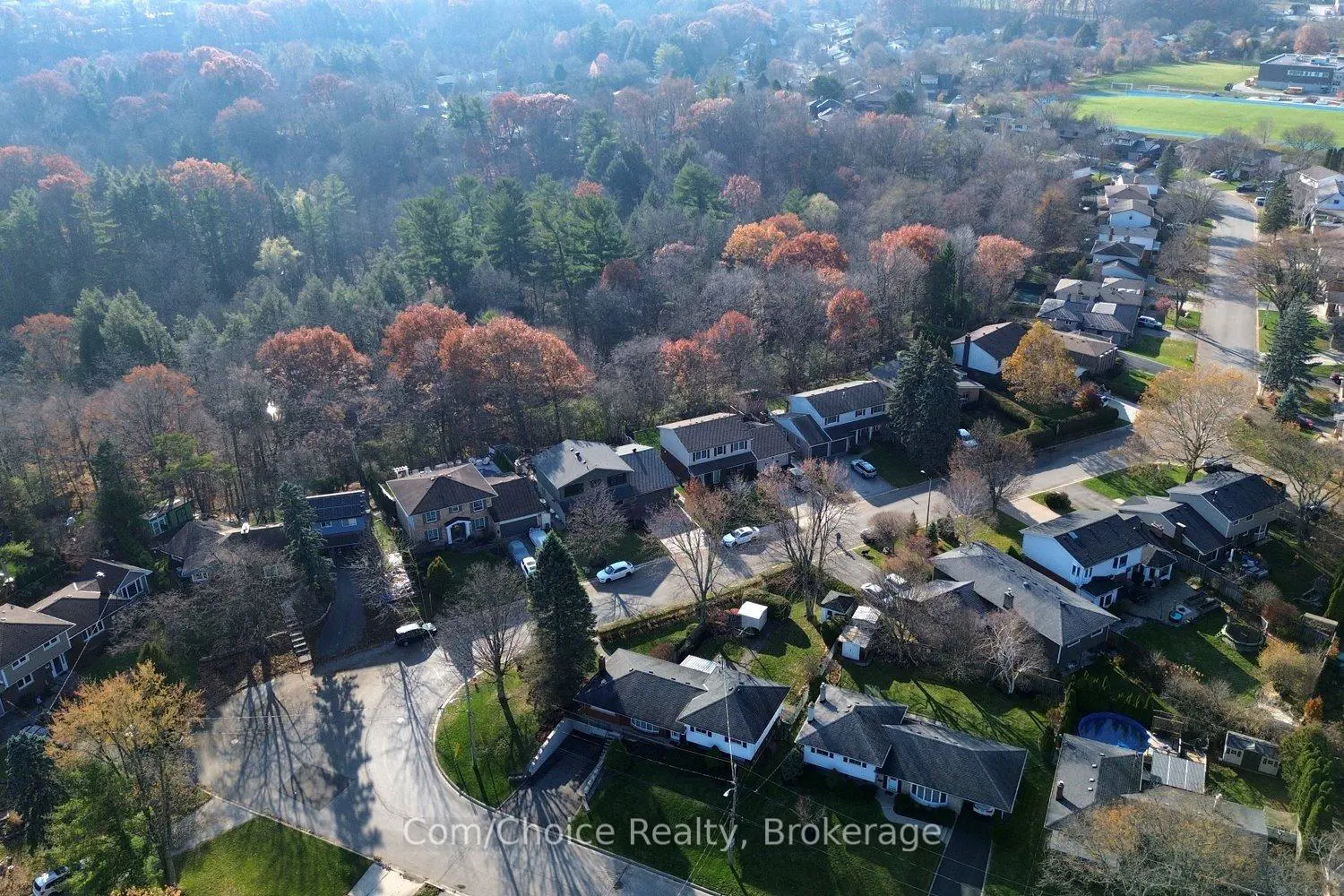 Additional image 4 of 23 Lynndale Drive