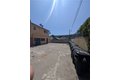 Additional image 10 of 203 W 77th St, Los Angeles, CA, 90003