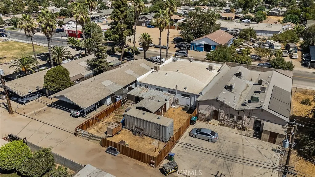 Additional image 53 of 33027 Road 159, Ivanhoe, CA 93235