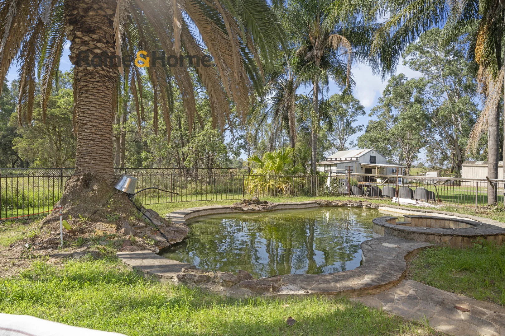 Additional image 7 of 40 Severn Road, Bradfield NSW 2556