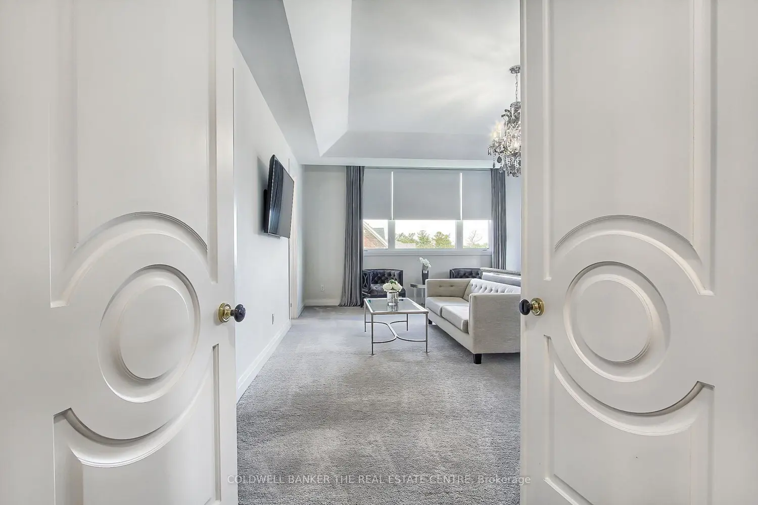 Additional image 13 of 92 Maple Fields Circle