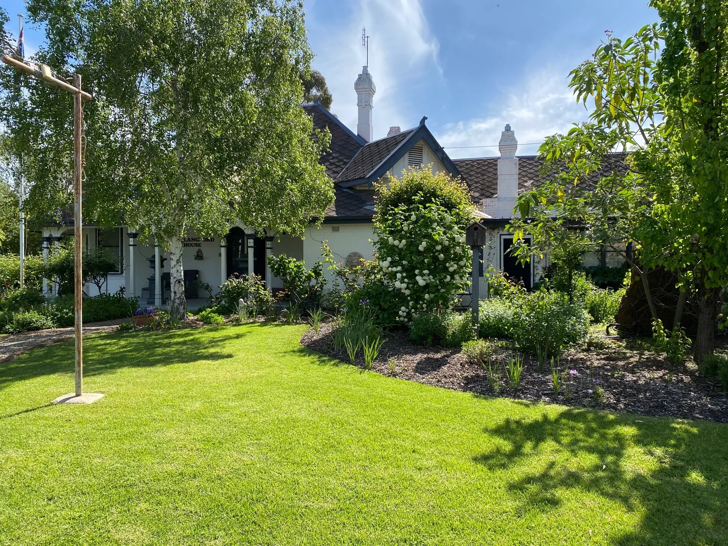 Additional image 33 of 14-16 Bridge Street, Tocumwal NSW 2714