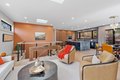 Additional image 7 of 64 Hill St, Lexington, MA, 02421